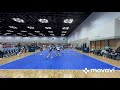 MEQ Tournament