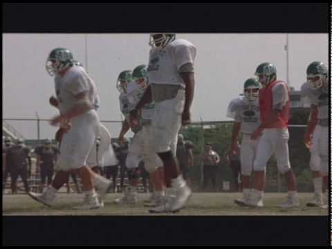 Laughs vs Inmates # 1