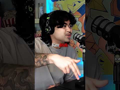 XXXTENTACION Symbols in Kendrick Lamar’s Performance