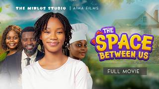 Download lagu THE SPACE BETWEEN US || THE WINLOS || LATEST NIGERIAN KIDS MOVIE mp3