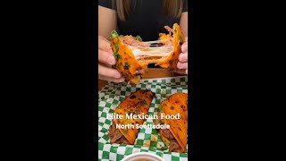 Taco Papi | North Scottsdale