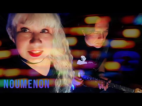 Video thumbnail for Noumenon