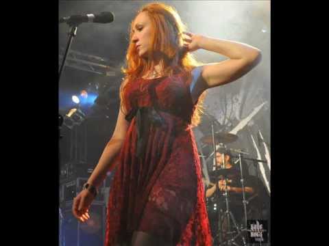 Sound Storm Interview (Audio) with Kalle-Rock.de - 26.09.2012