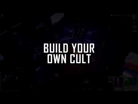 Re-Legion - Official Trailer gamescom 2018