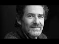 Oscar Winning Composer James Horner Dies In Fatal Plane Crash - AMC Movie News