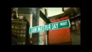 Just Like Me, My Adoption Journey