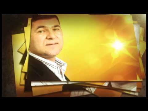 COVJEK BEZ ADRESE Toni Filipovic