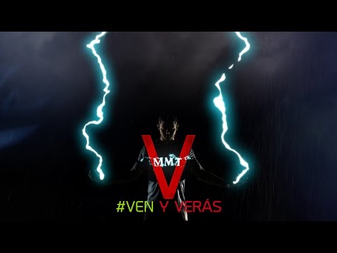 MMT SEGUROS ZAMORA: VEN Y VERÁS