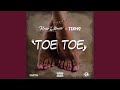Toe Toe Clean Edit