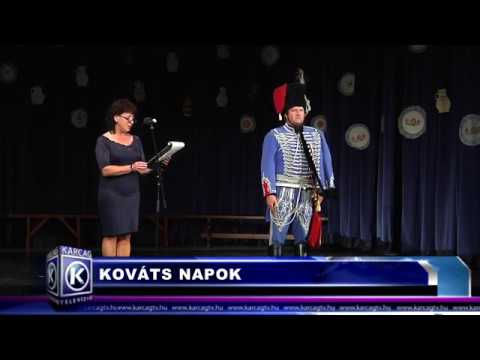 Nagykunsági Híradó 20180518