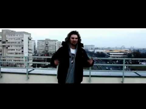 Dżejpa Osiedlowy oldschool