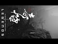 Ghost Of Tsushima Legends Tale Of Iyo Chapter 1 Solo Never Die Part 1