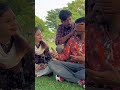 Girl Voice Prank Video Prankvideo Entertainment