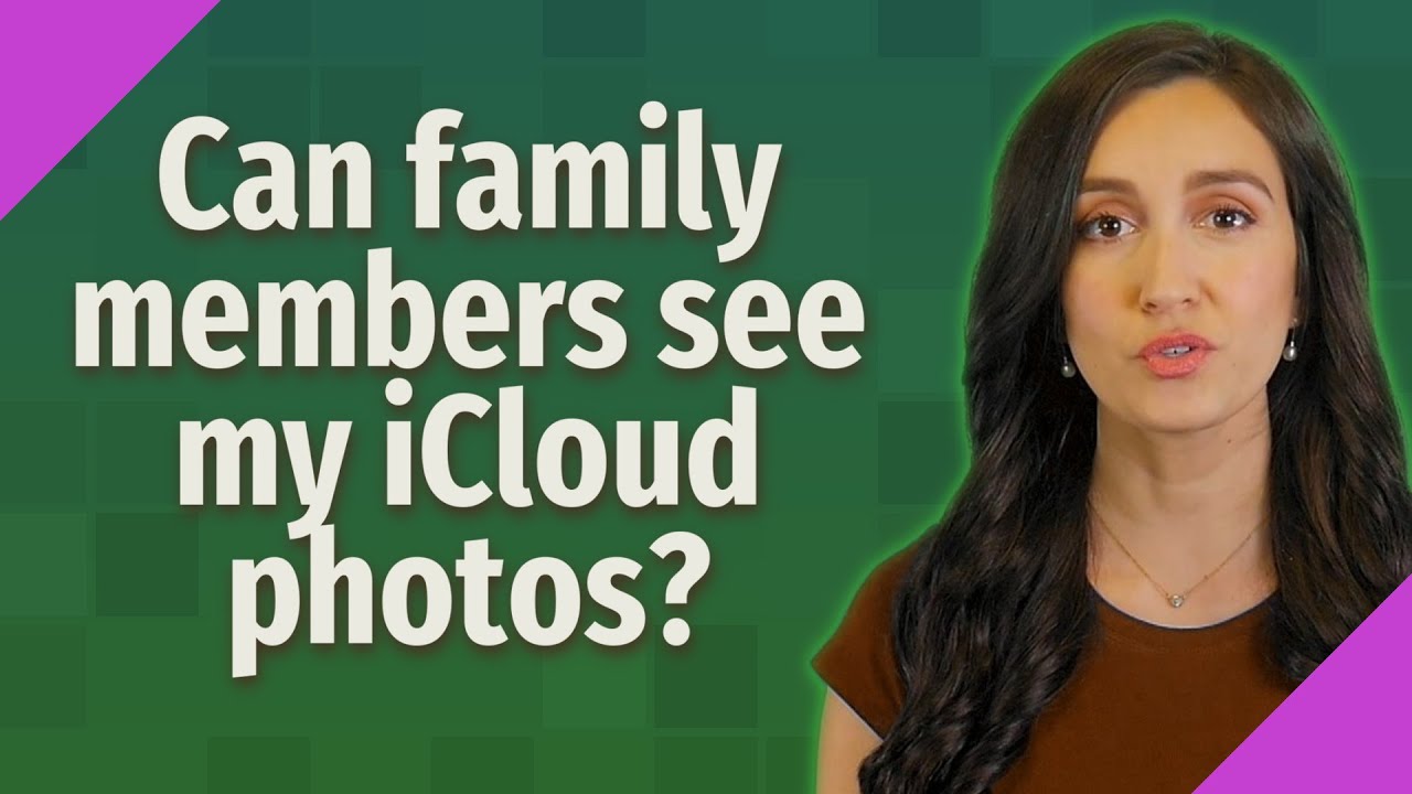 What is a simile too fast? Tipseri