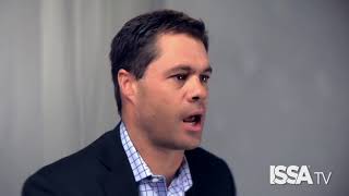 Thumbnail for Manage Your Online Presence Like a Boss