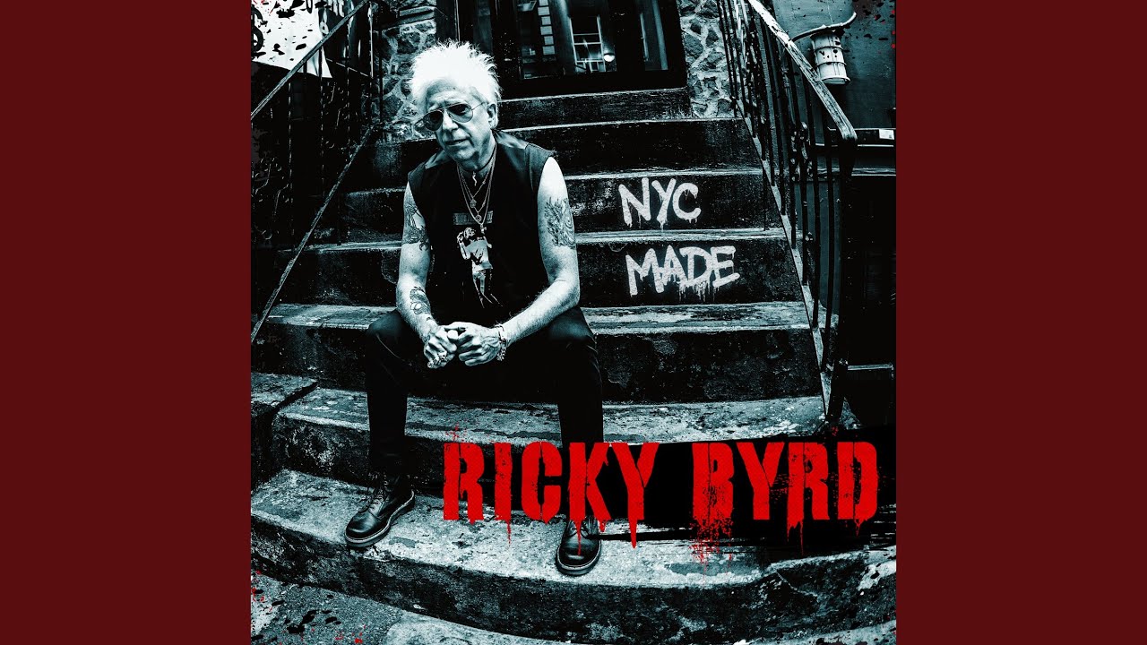 RnR's Demise (Has Been Greatly Exaggerated) - YouTube