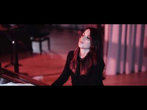 ABÉLARD - Deutschland (Official Music Video)