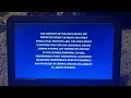 Opening To Good Burger 2003 DVD 2017 Reprint
