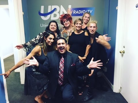 download lagu mp3 mp4 Angela Lansdale, download lagu Angela Lansdale gratis, unduh video klip Angela Lansdale