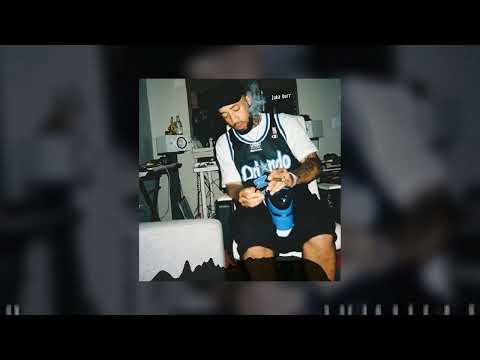 [FREE] larry june x dom kennedy type beat - "pinot grigio"