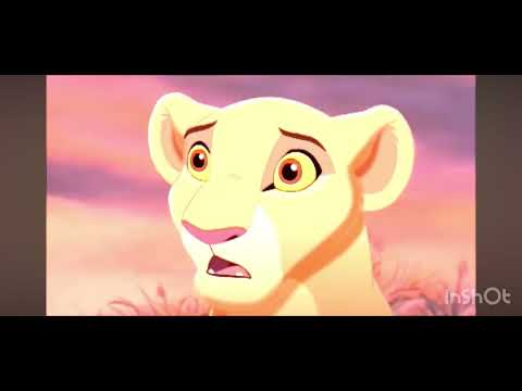 Jumanji (animals style) part 20 and part 21