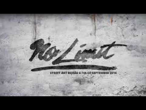 Forreal Miguel - No Limit freestyle (G Eazy x Cardi B x ASAP Rocky)