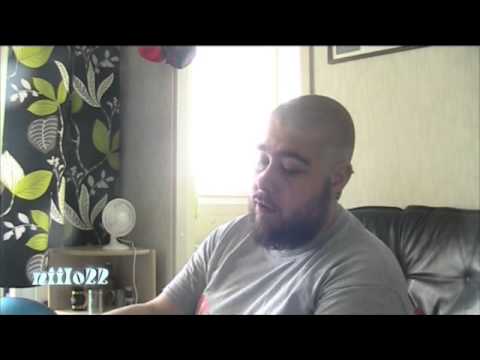 Keskiviikon lahjotus posti katsaus