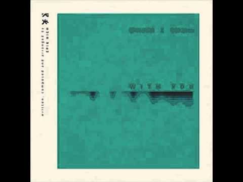 에픽 하이 (Epik High) ft 周笔畅 (Bibi Zhou) - With You