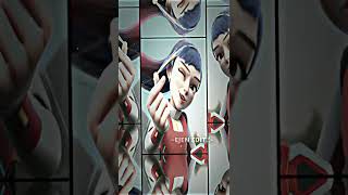 Download lagu JEDAG JEDUG EJEN KIM DJ SEMALAM KUTAHAN || ~EJEN EDITZ~ mp3 Download lagu JEDAG JEDUG EJEN KIM DJ SEMALAM KUTAHAN || ~EJEN EDITZ~ mp3