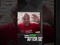From Couch To Navy SEAL My Journey To Becoming A Warrior