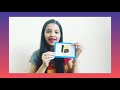 Open Sesame Preschoolers Toddlers Myra Preschool