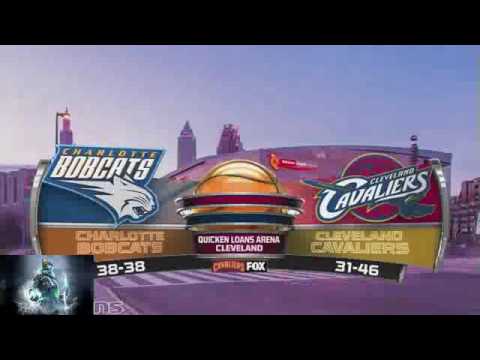 Kyrie Irving Full Highlights 12.26.2013 vs Hawks 40 pts 9 ast UNCLE DREW!!