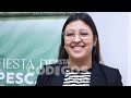 RevistaCodigos.com 30 30 - Video thumbnail