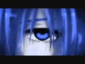 【KAITO】Lilium - Saint version 