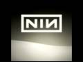 Nine Inch Nails - God Given remix 