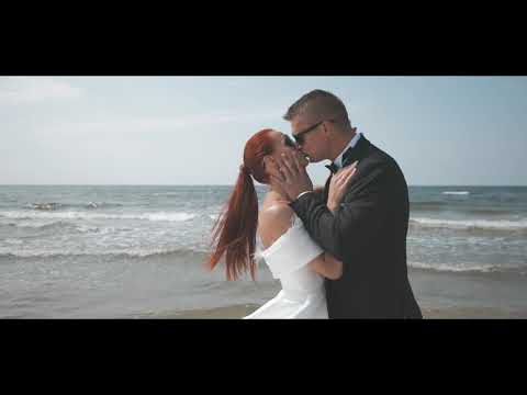Tomoon photography #2