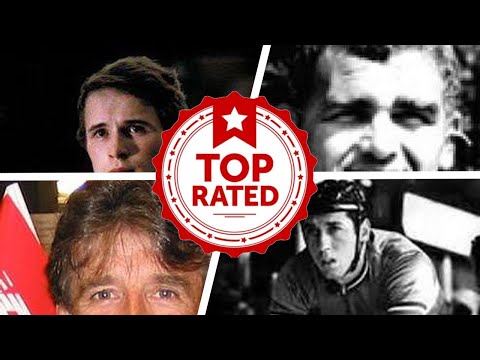 1976 Summer Olympics Silver Medal Winners 🤩