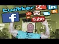 Has Social Media Ruined Bodybuilding