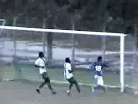 SERRANO 2x1 VILLA RIO