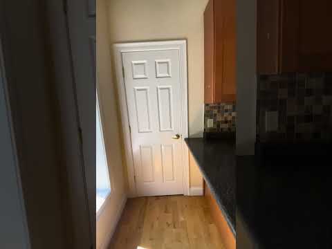 57 Hyde St - Video 2 of 2