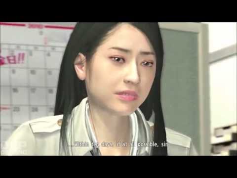 DSP Tries it: Testing a Customer to get a Loan