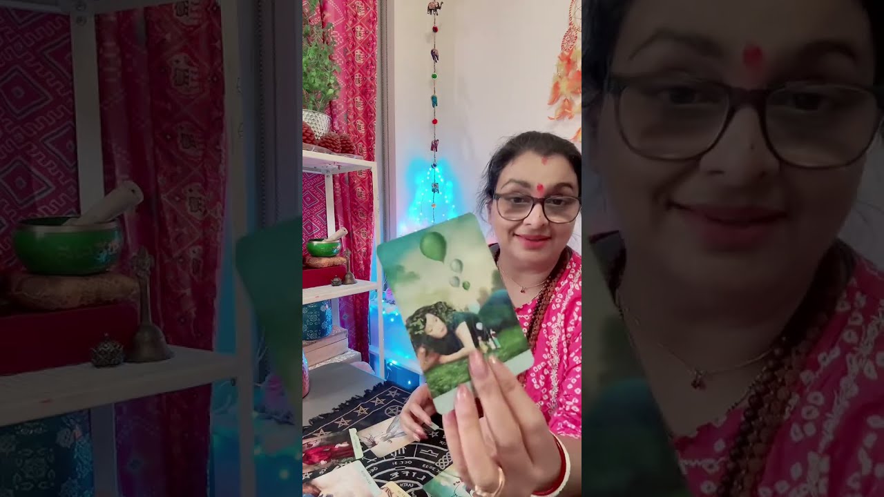 Reconciliation🥰😍🥰They can’t wait anymore! No contact breakup love tarot reading