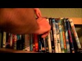 LogoFan121092 S DVD Collection Take 2