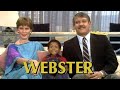 Classic TV Theme Webster
