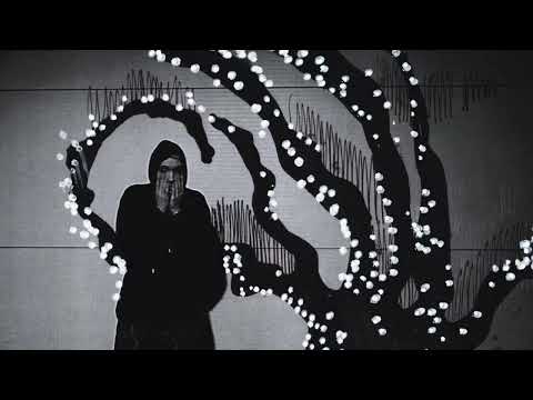 Gres/Snatch - 4 kroki