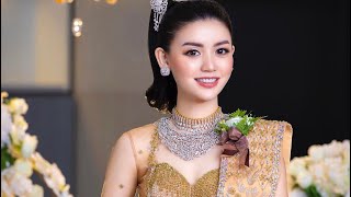 Download lagu Khin Wint Wah ခင္၀င့္ဝါ mp3 Download lagu Khin Wint Wah ခင္၀င့္ဝါ mp3