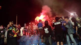 Download lagu Flowers City Finest, Chant Baru Persib mp3