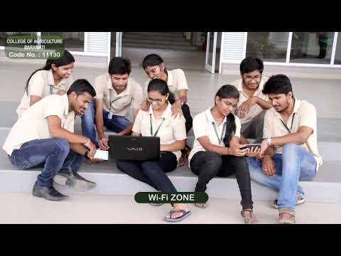 download lagu mp3 mp4 College Of Agriculture And Allied Sciences Baramati, download lagu College Of Agriculture And Allied Sciences Baramati gratis, unduh video klip College Of Agriculture And Allied Sciences Baramati