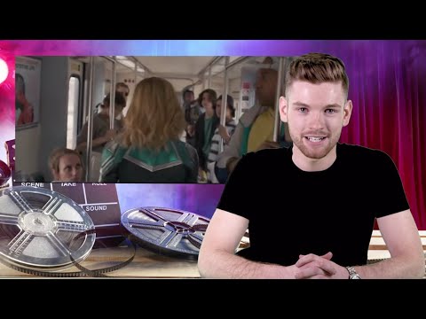 download lagu mp3 mp4 Movie News Uk, download lagu Movie News Uk gratis, unduh video klip Movie News Uk