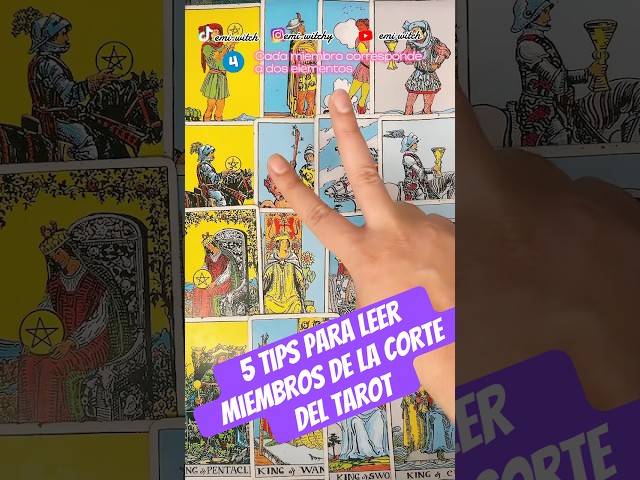 Vídeo relacionado con BLESSUME Wicca - Mantel Cuadrado de Terciopelo con Bolsa de Tarot (Morado 1)
